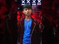 raja   kam apni Marji se karta hai #indinaidol  #dailog #reel #superhit