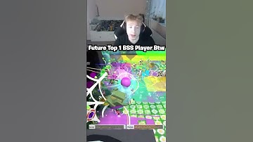 Future Top 1 BSS Player Btw 💔 (Top 1 ALL TIME HONEY LEADERBOARD SOON) (Bee Swarm Simulator Roblox)