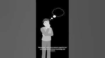 Mastering UX: Crack Your Brain