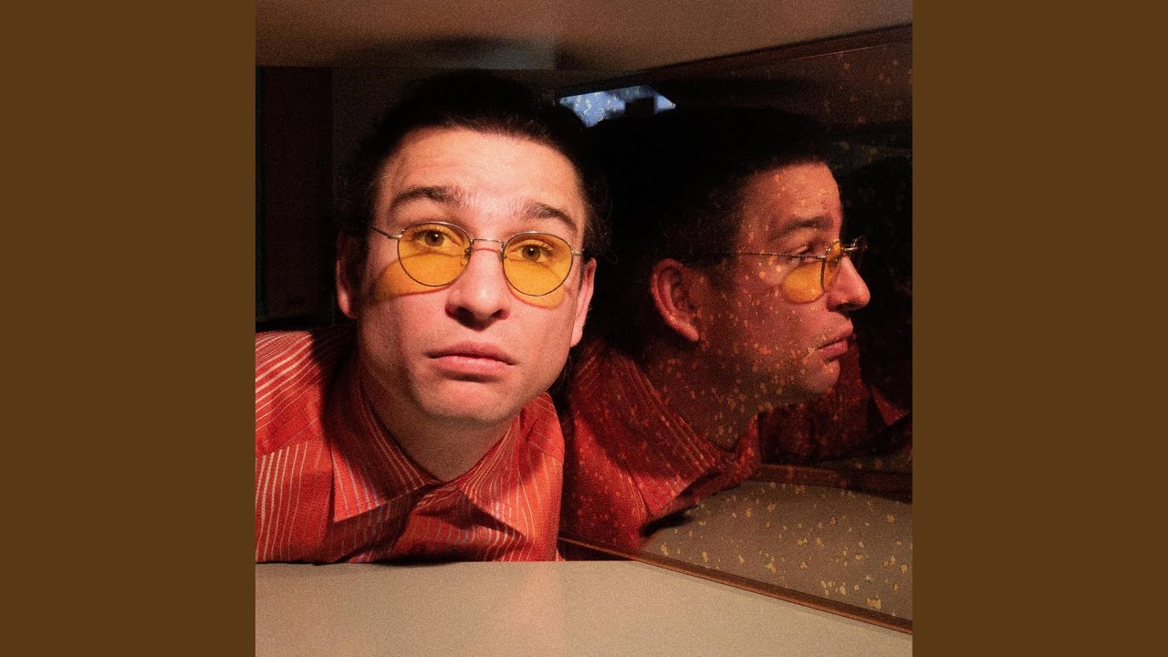 WHAT DOES TERMINE MEAN visual data 2