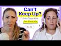 ADHD And Why “Doing It All” Is Burning You Out