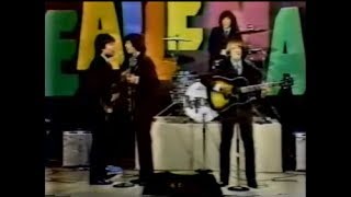 'Beatlemania' on The Today Show 1978