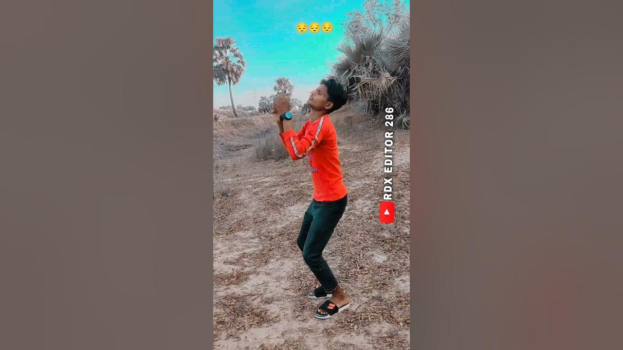 atma bahar nikalne wala video 🦅 YouTube