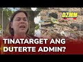 VP Duterte Hits Probe On Dolomite Beach Radyo Patrol Balita 23 July 2025 VP Duterte Hits Probe On Dolomite Beach Radyo Patrol Balita 23 July 2025