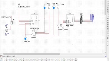 3 3 2 PLD   Multisim (Q2)