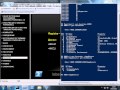 Обзор встроенных поставщиков Windows PowerShell 2.0 [3/3]