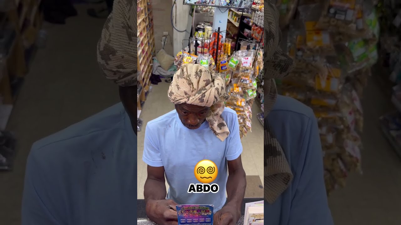 My Boy Abdod Funny Abdo Walmart