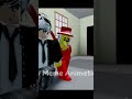 sussy ahh jandel #roblox #games #gaming