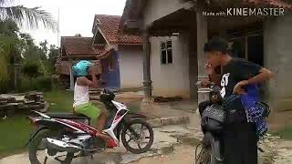 Story wa sindiran keras buat mantan