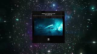 Andy Olinski - Caving (Extended Mix) [ Addictive Sounds ]