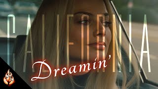 Once Upon a Time in... Hollywood | Sia - California Dreamin' Resimi