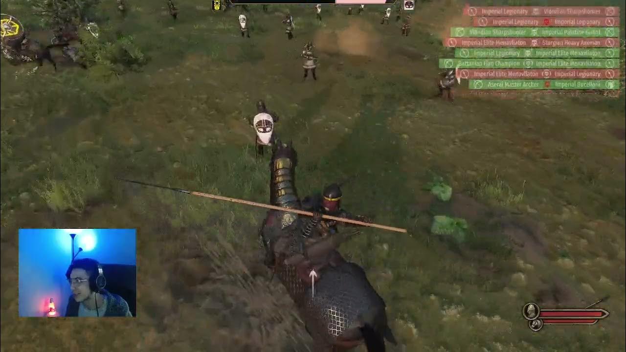 GRAND CARAVAN'S YouTube