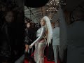 Reliving moments from the 2023 #GRAMMYs and looking back at a few of the stunning looks. ✨
