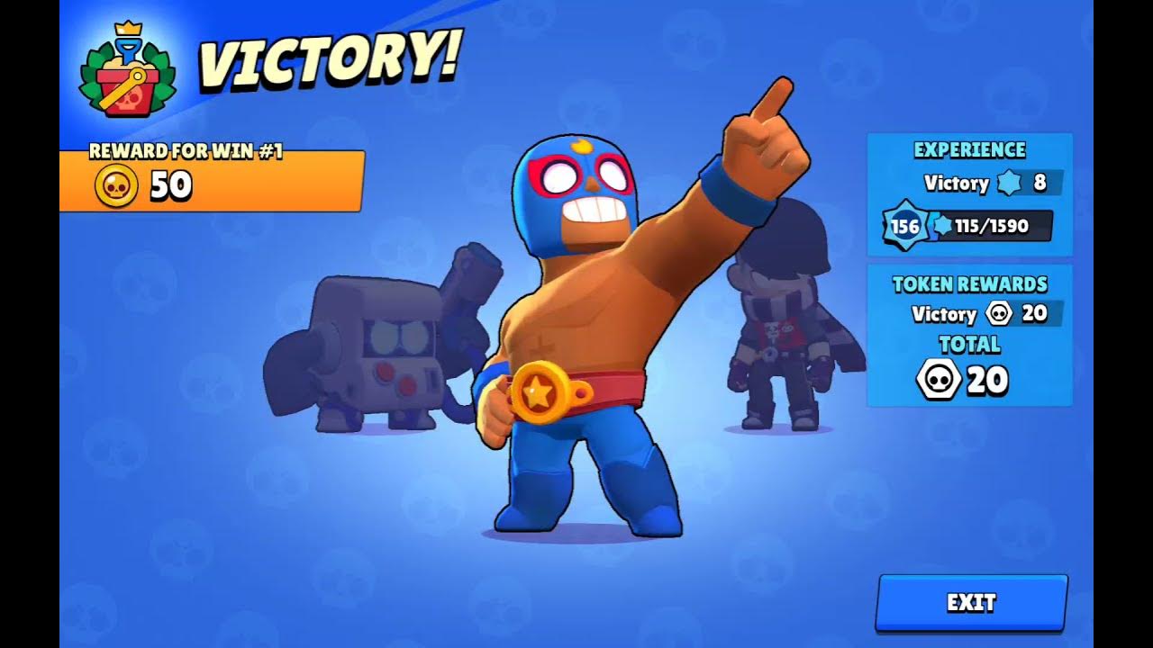 Награда за поимку бравл старс. Sdhmode brawl stars. Режим нокаут в бравл старс. Mode brawl shinobi stars. Sdhmode brawl stars.