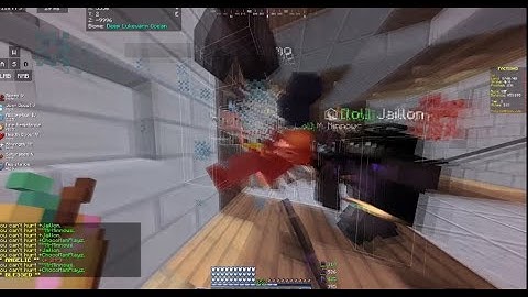 DatBlock Factions: France takes on F Top 1 (Best)