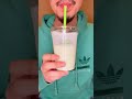 仙台のホテルでずんだシェイクを使って永久機関を完成させた人 #shorts
