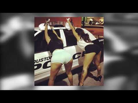 ვინც გატრაკა ყველას მადფაქ