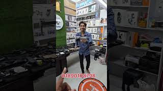 New Drone Camera Price In Bangladesh 2026 🔥DJI Drone Update Price BD |Mini Drone Price In Bangladesh