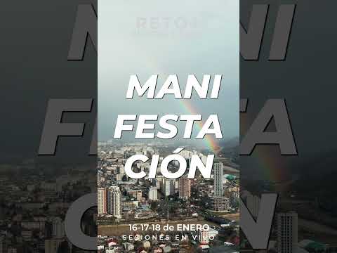 ¿Crees en los