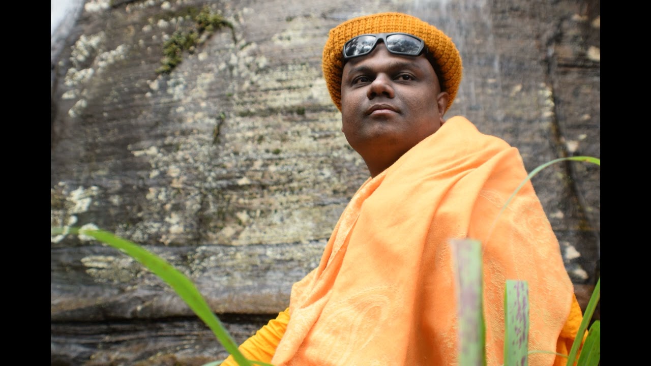 දුක්ඛ ඥානං,දුක්ඛ සමුදය ඥානං,දුක්ඛ නිරෝධ ඥානං,දුක්ඛ නිරෝධ ගාමිණී පටිපදාය ඥානං