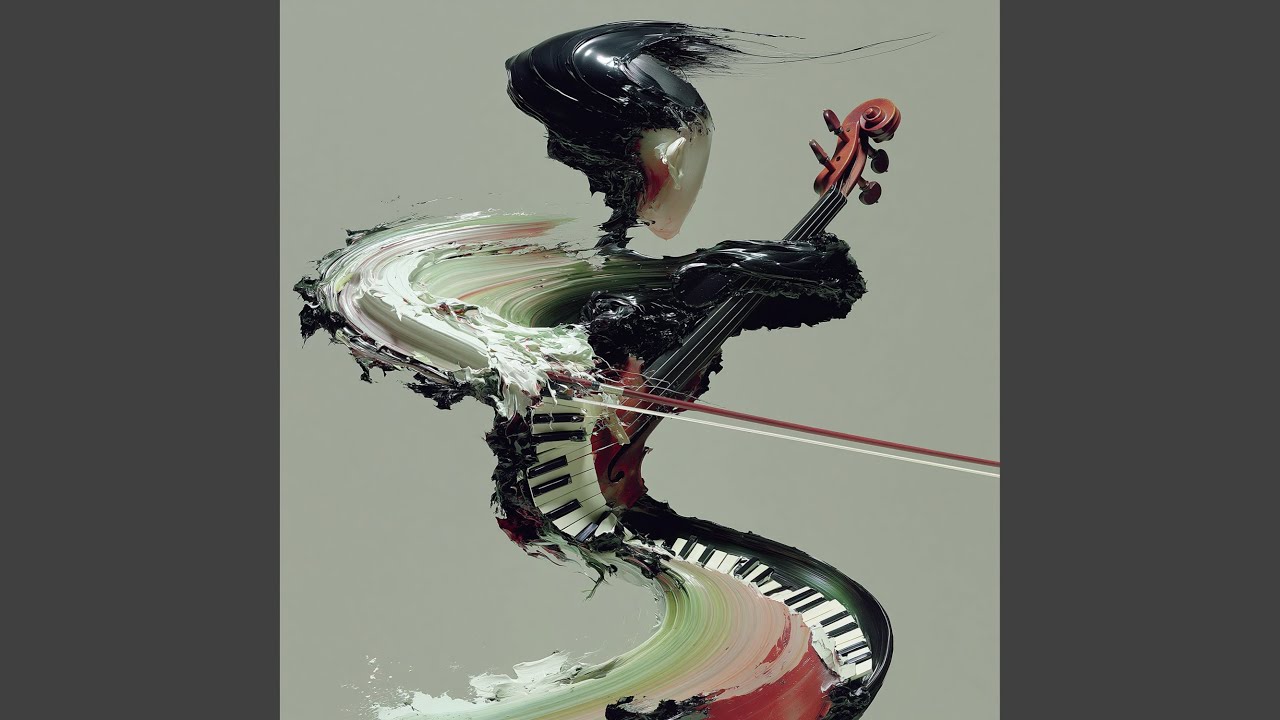 邦楽 memento mori 邦楽 memento mori 01_38968a74-77fe-4812-a280-