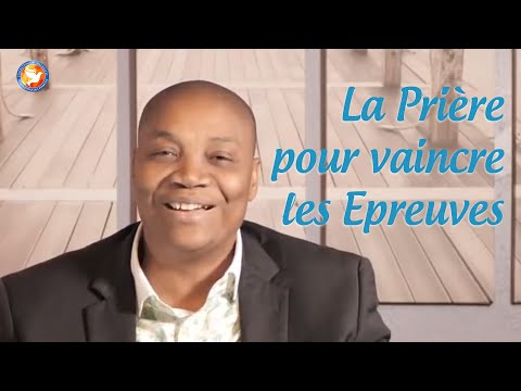 Vidéo: À quel point Roy Tarpley était-il bon ?