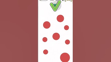 Brain games : IQ Challenges level 142 😇✨