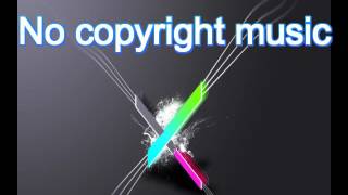 Electro-Light - Symbolism [NCS Release]