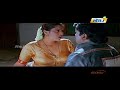 Sexy Milf Nagma Pallu Drop n Mouth watering Boobs Show hottest scene Periya thambi 4K UHD