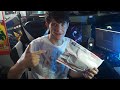 TikTok Prop Money Unboxing and Review: Exploring Realistic Counterfeit Currency for Content!