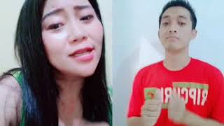 hidup seada nya