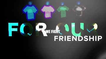 UNITY - Music & Video Labs.