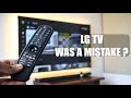 LG UT8040 Should u buy ? Detail Review!!