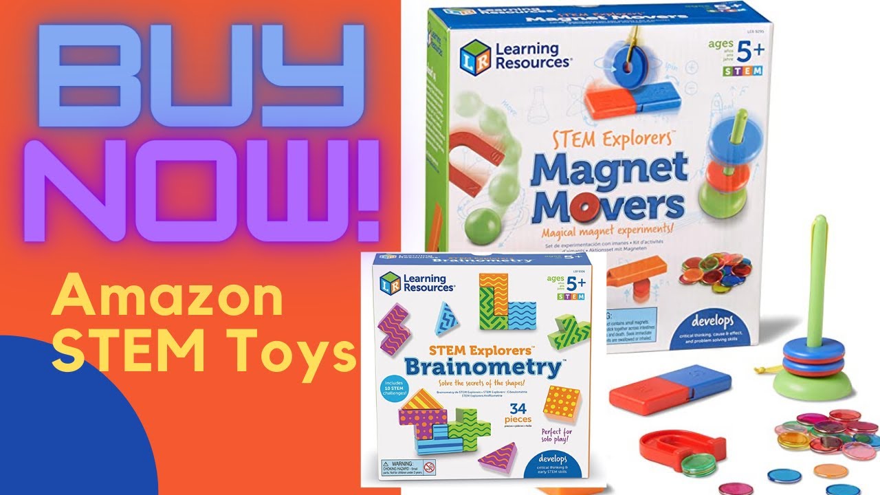 Teaching Aids: At Home | Edtech Amazon