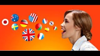 برنامج Ace Translator لترجمة النصوص و الكتب مجانا و بكل دقة مع كود التفعيل screenshot 5