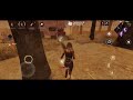 Dbd episode 138 Kate destroys Billy