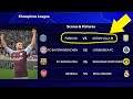 Can I Beat PSG and Win the Champions League With Aston Villa?