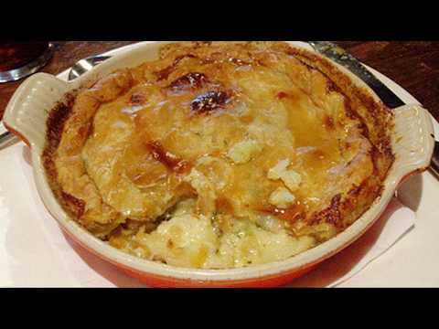 recette-:-gratin-de-topinambours