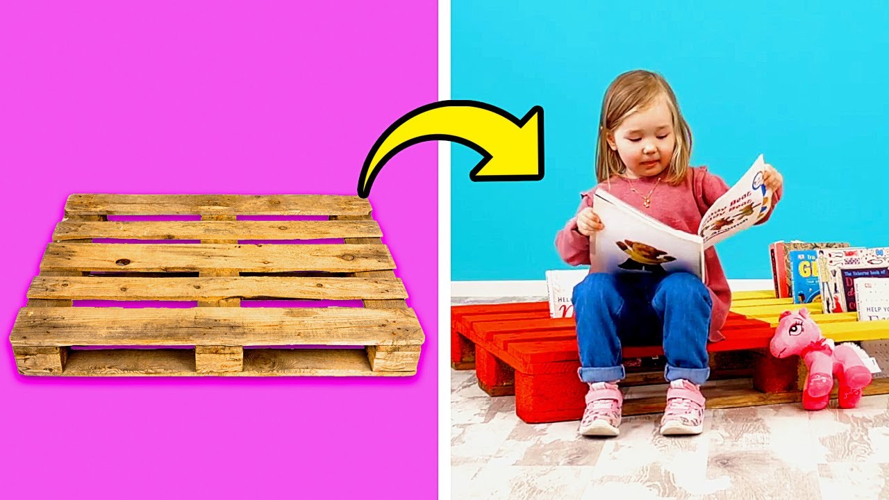 22 DECOR AND ORGANIZATIONAL HACKS FOR YOUR COZY HOME - YouTube