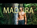 Top 10 Things YOU MUST Do in MADEIRA (ACTIVITIES) | Madeira Travel Tips