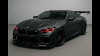 Florin Salam Mr Juve  -Na Talent La Ea  (REMIX BY ༺Lucian-Leͥgeͣnͫd༻ᴳᵒᵈ)