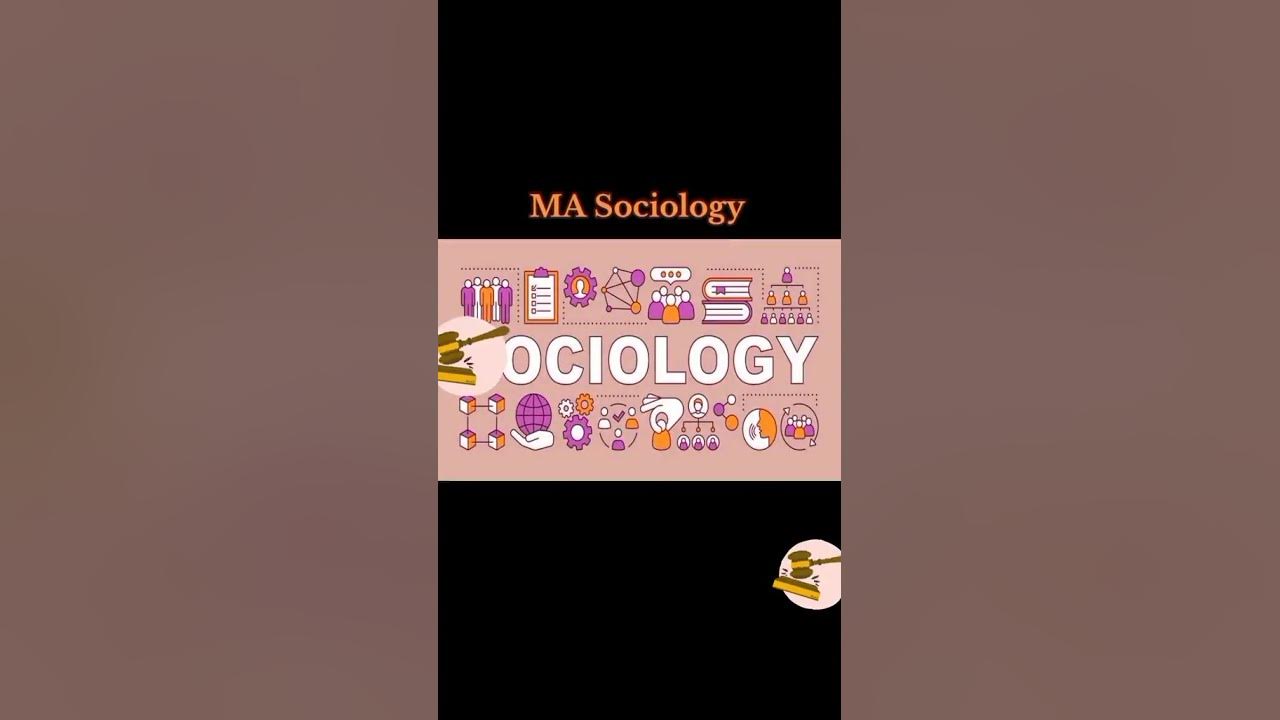 higher-study-after-llb-scope-of-llb-llb-education-students