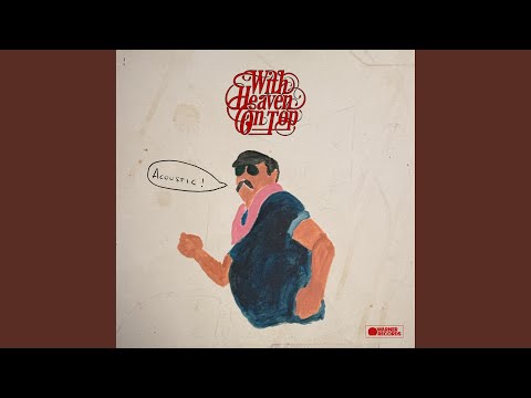 Bad News (Acoustic)