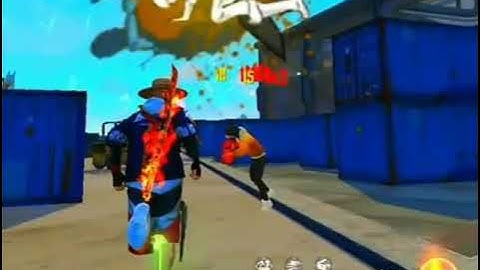 Free fire headshot video song para Samsung A1, A2, A3, A4, A5, A6, A7, A8, A9, A10, A11, A12, Aq3