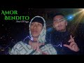 Morad X El Ougyy AMOR BENDITO Audio Oficial
