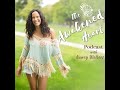 The Divine Language of Coincidence, Miracles and Messages with Sophia Demas