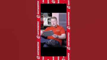#shorts Dartshopper Media - Chris Dobey - QUICK FIRE SPEED QUESTIONS! - #TargetLaunch23