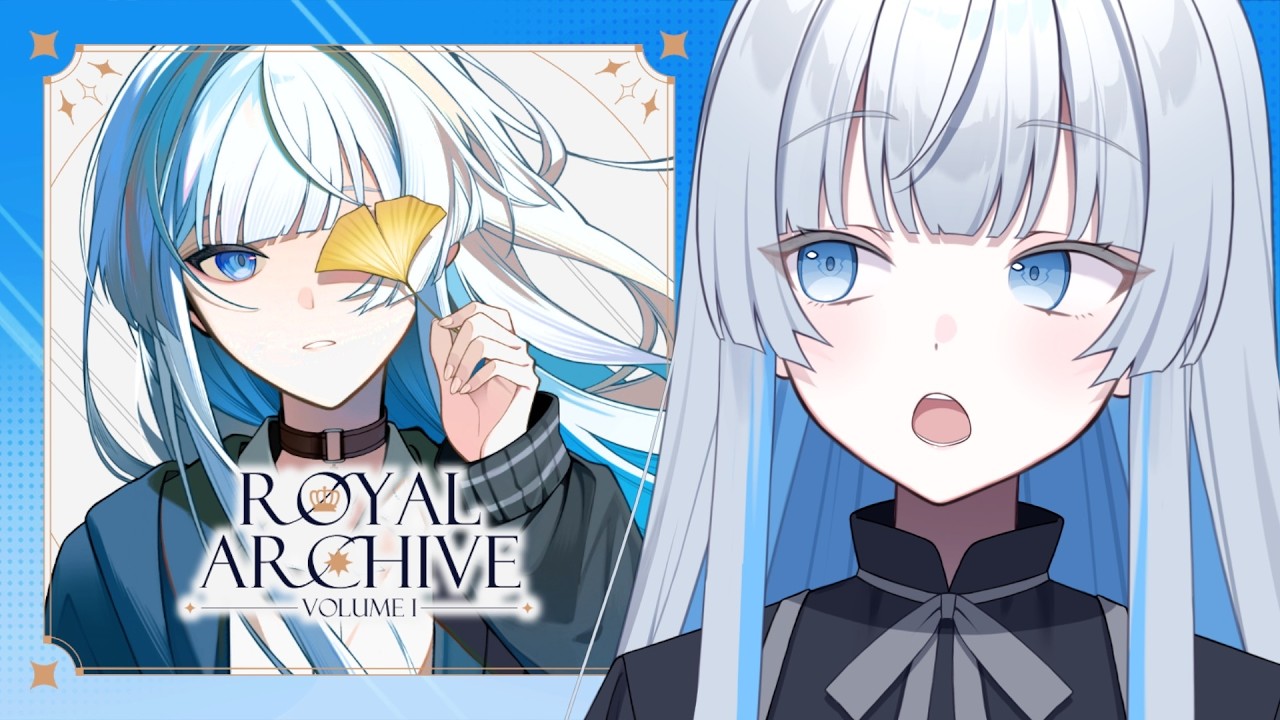 Announcement | Yoto’s First Merch Reveal! Come Take a Look!