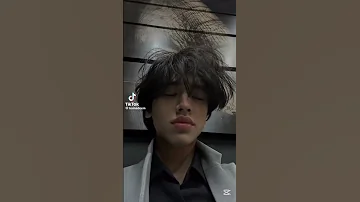 خلونا نشوف اولاد تركيه وش ينزلون على تيك توك فيديو فيه اغاني اللهم بلغت اللهم فاشهد Duet Tiktok 