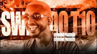 SWING DO T10  // NO MAXIMO RESPEITINHO // 2022